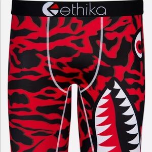 Ethika briefs
